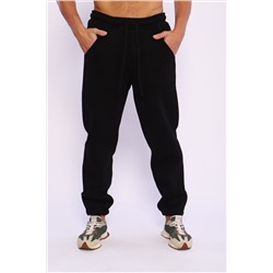 Джоггеры В-107