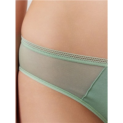 MARK FORMELLE Трусы 412474-3