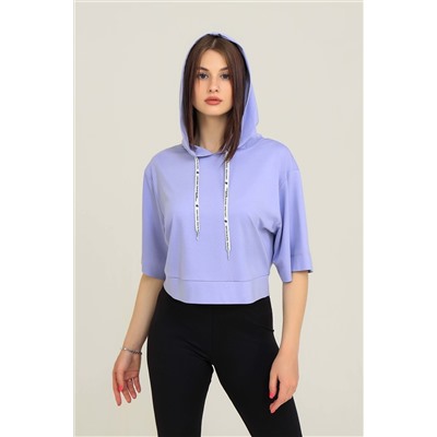 Футболка 1306 НАТАЛИ, 901583