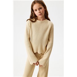 Джемпер ACOOLA, 1094235