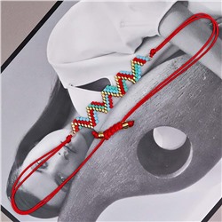 Акц -12% Браслет арт. 41 9657 (id 285491)