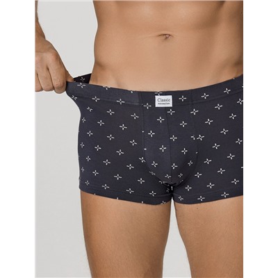 MARK FORMELLE Трусы 411229-2