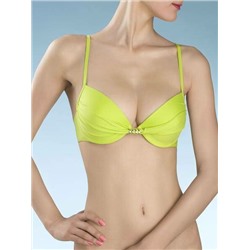 Бюстгальтер купальный женский ESLI BALI SB1015 Бюстгальтер купальный женский