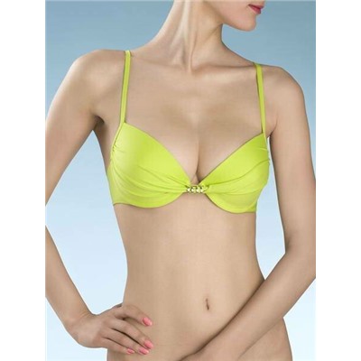 Бюстгальтер купальный женский ESLI BALI SB1015 Бюстгальтер купальный женский