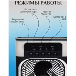 Кондиционер #23336415
