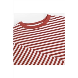 Лонгслив BOSSA NOVA, 1197717