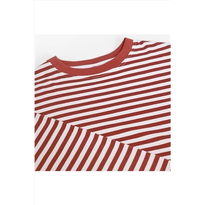 Лонгслив BOSSA NOVA, 1197717