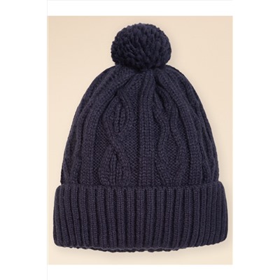 Шапка PELICAN, 915950