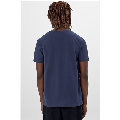 Футболка MARK FORMELLE, 1191899