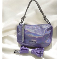 Сумка #22988012