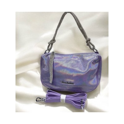 Сумка #22988012