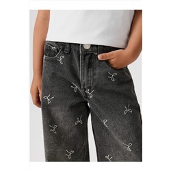 Джинсы ACOOLA, 1184495