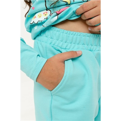 Брюки Positive НАТАЛИ, 875575