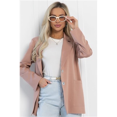 Пиджак LADY TAIGA, 1102879