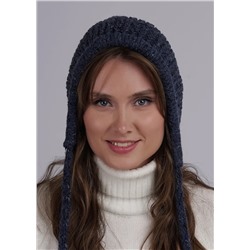 CLEVER Шапка 444211шп