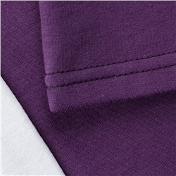 YOULALA Брюки 1271320204