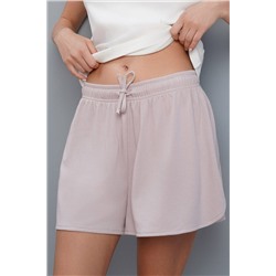 Шорты INDEFINI, 1066775