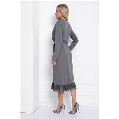 LT Collection Платье
