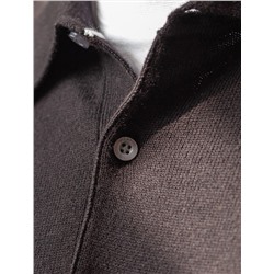 VILATTE Джемпер U39.017