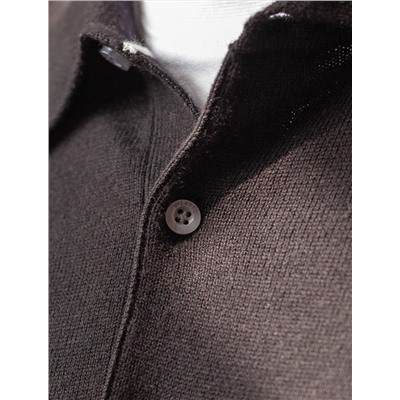 VILATTE Джемпер U39.017