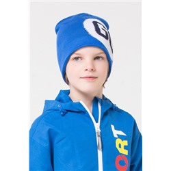 Шапка CROCKID SALE, 175823