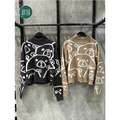 Кофта #23085906