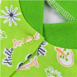 YOULALA Комбинезон 0192300103