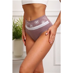 Трусы 64881 НАТАЛИ, 1215975