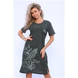 Натали Туника 65056