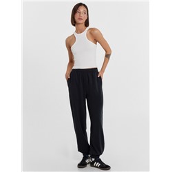 БРЮКИ ЖЕНСКИЕ 382480