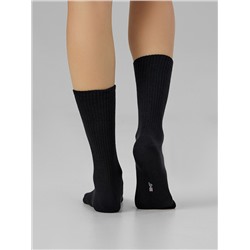 НОСКИ ЖЕНСКИЕ 217K-1334