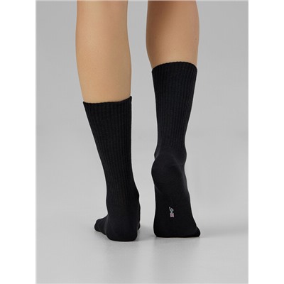 НОСКИ ЖЕНСКИЕ 217K-1334