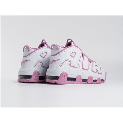 Кроссовки Nike Air More Uptempo