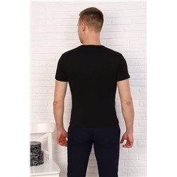 Футболка 5976 НАТАЛИ, 304011