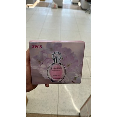 Парфюм #23108049