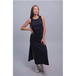 Женское платье-майка Happyfox