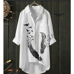 Рубашка #23041238