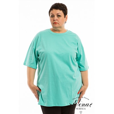 Футболка М32244б