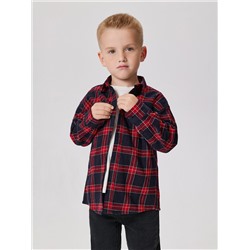 Acoola Сорочка 20130280040