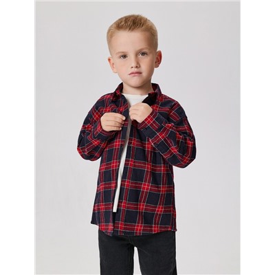 Acoola Сорочка 20130280040