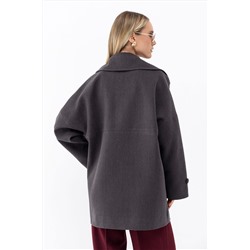 Пальто HOOPS, 1204504