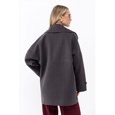 Пальто HOOPS, 1204504