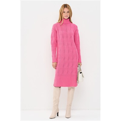 Платье NEWVAY, 1219589