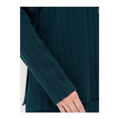 Костюм (Кардиган + Юбка) VAY, 943749