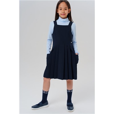 Сарафан PLAYTODAY, 1125042