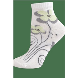 Носки БРЕСТСКИЕ, 930773