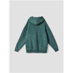 ХУДИ МУЖСКОЕ 121825