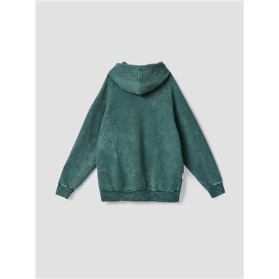 ХУДИ МУЖСКОЕ 121825