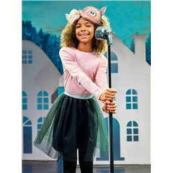 ЮБКА ДЛЯ ДЕВОЧЕК 157052