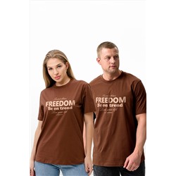 Футболка 8503 НАТАЛИ, 1035008